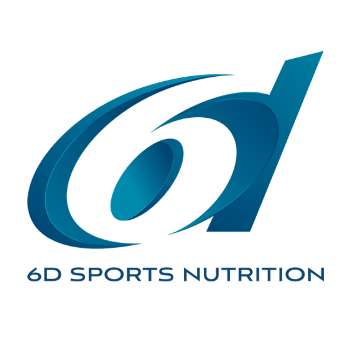 Logo du nouveau partenaire