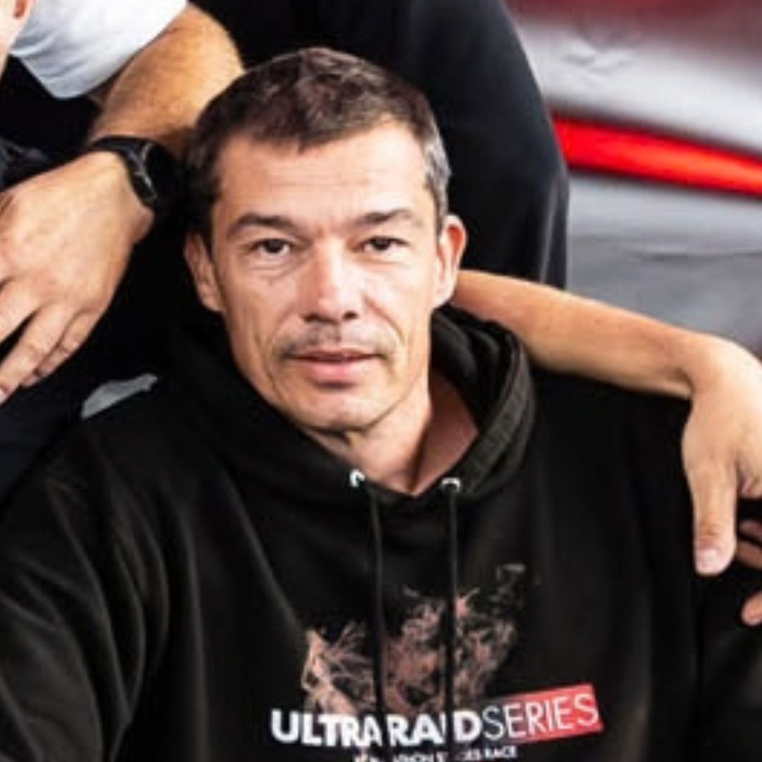 Philippe